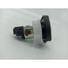 Recambio de modulo electronico para mercedes-benz clase a (w176) a 180 cdi / d (176.012) referencia OEM IAM   