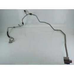 TUBOS AIRE ACONDICIONADO 6R1820741N 