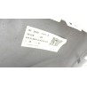 Recambio de paragolpes trasero para renault captur ii (hf_) tce 90 (hfm6) referencia OEM IAM 850103337V  