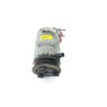 Recambio de compresor aire acondicionado para ford focus iii turnier 1.6 tdci referencia OEM IAM 1722070  