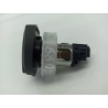Recambio de modulo electronico para mercedes-benz clase a (w176) a 180 cdi / d (176.012) referencia OEM IAM   