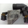 Recambio de cableado electrico para opel insignia a (g09) 2.0 cdti (68) referencia OEM IAM 55567592  