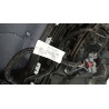 Recambio de paragolpes trasero para renault captur ii (hf_) tce 90 (hfm6) referencia OEM IAM 850103337V  