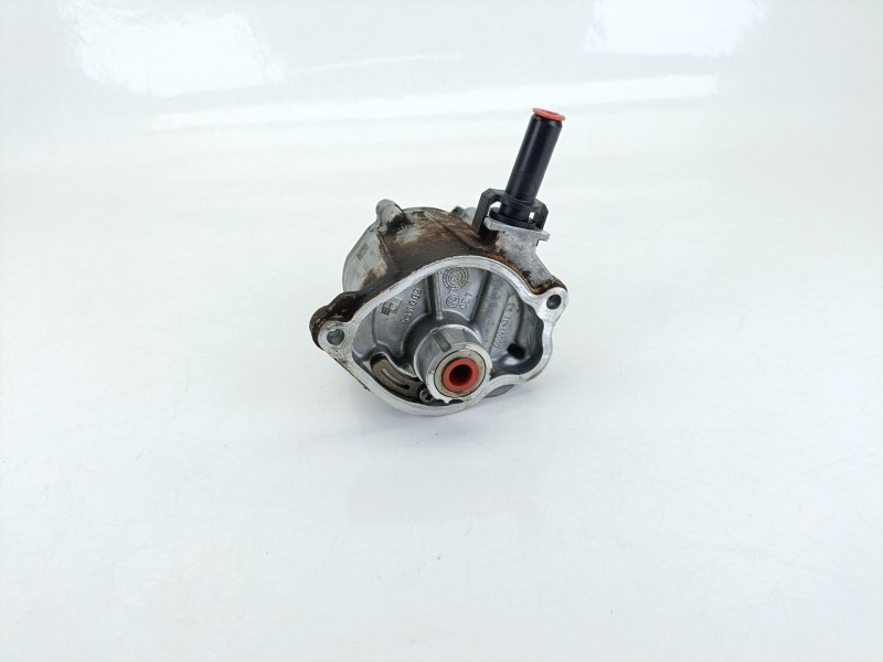 Recambio de depresor freno / bomba vacio para mercedes-benz sprinter 3-t furgoneta (b906) 213 cdi (906.611, 906.613) referencia 