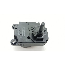 MOTOR APERTURA TRAMPILLAS CLIMATIZADOR Z5509001 