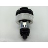 Recambio de modulo electronico para mercedes-benz clase a (w176) a 180 cdi / d (176.012) referencia OEM IAM   