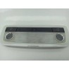 Recambio de luz interior para mercedes-benz clase a (w176) a 180 cdi / d (176.012) referencia OEM IAM   