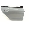 Recambio de puerta trasera derecha para volvo v60 ii (225) b4 mild-hybrid referencia OEM IAM 31693069  