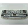 Recambio de luz interior para mercedes-benz clase a (w176) a 180 cdi / d (176.012) referencia OEM IAM   