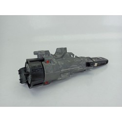 CONMUTADOR DE ARRANQUE 6R0905851D 