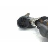 Recambio de cableado electrico para opel insignia a (g09) 2.0 cdti (68) referencia OEM IAM 55567592  