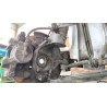 Recambio de mangueta delantera derecha para jeep compass (mp, m6, mv, m7) 1.6 crd referencia OEM IAM 04787970AA  