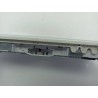 Recambio de luz interior para mercedes-benz clase a (w176) a 180 cdi / d (176.012) referencia OEM IAM   