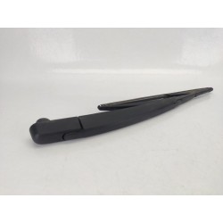 BRAZO LIMPIA TRASERO 80011247 