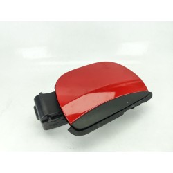 TAPA EXTERIOR COMBUSTIBLE 9819475080 