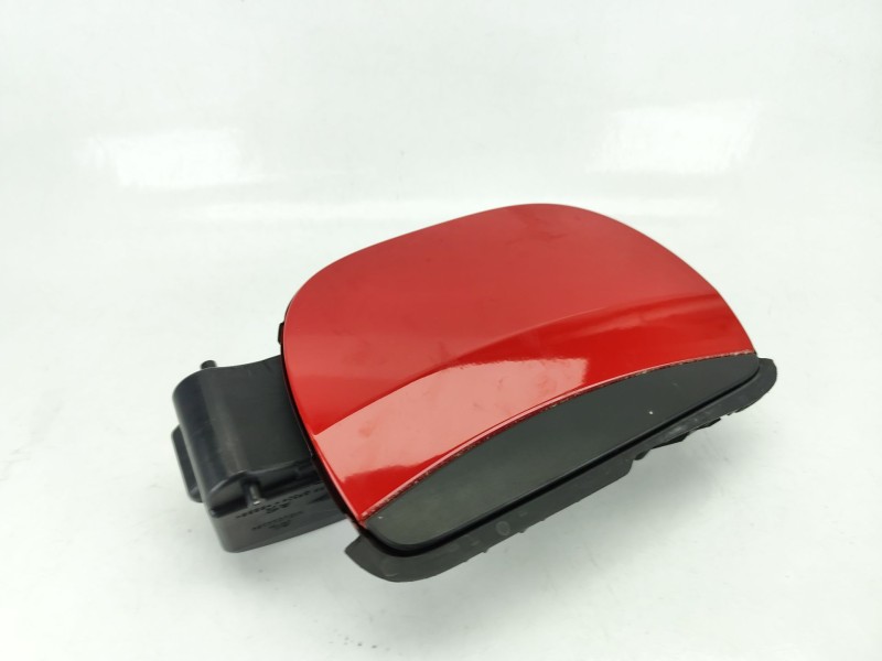 Recambio de tapa exterior combustible para citroën c4 cactus 1.5 bluehdi 100 referencia OEM IAM 9819475080  