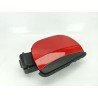 Recambio de tapa exterior combustible para citroën c4 cactus 1.5 bluehdi 100 referencia OEM IAM 9819475080  