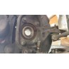 Recambio de mangueta delantera derecha para jeep compass (mp, m6, mv, m7) 1.6 crd referencia OEM IAM 04787970AA  