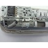 Recambio de luz interior para mercedes-benz clase a (w176) a 180 cdi / d (176.012) referencia OEM IAM   
