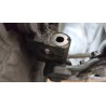 Recambio de mangueta delantera derecha para jeep compass (mp, m6, mv, m7) 1.6 crd referencia OEM IAM 04787970AA  