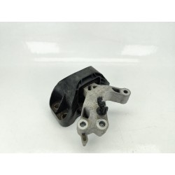 SOPORTE MOTOR DERECHO 112846249R 