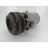 Recambio de compresor aire acondicionado para bmw serie 3 berlina (e46) 320d referencia OEM IAM 64528386650  