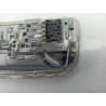 Recambio de luz interior para mercedes-benz clase a (w176) a 180 cdi / d (176.012) referencia OEM IAM   