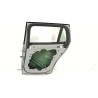 Recambio de puerta trasera derecha para volvo v60 ii (225) b4 mild-hybrid referencia OEM IAM 31693069  