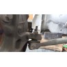 Recambio de mangueta delantera derecha para jeep compass (mp, m6, mv, m7) 1.6 crd referencia OEM IAM 04787970AA  
