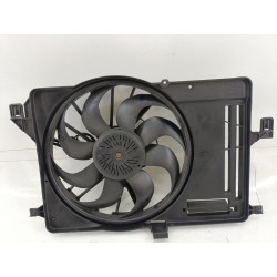 ELECTROVENTILADOR 2269553 