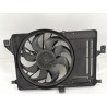 Recambio de electroventilador para ford focus iii turnier 1.6 tdci referencia OEM IAM 2269553  