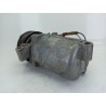 Recambio de compresor aire acondicionado para bmw serie 3 berlina (e46) 320d referencia OEM IAM 64528386650  