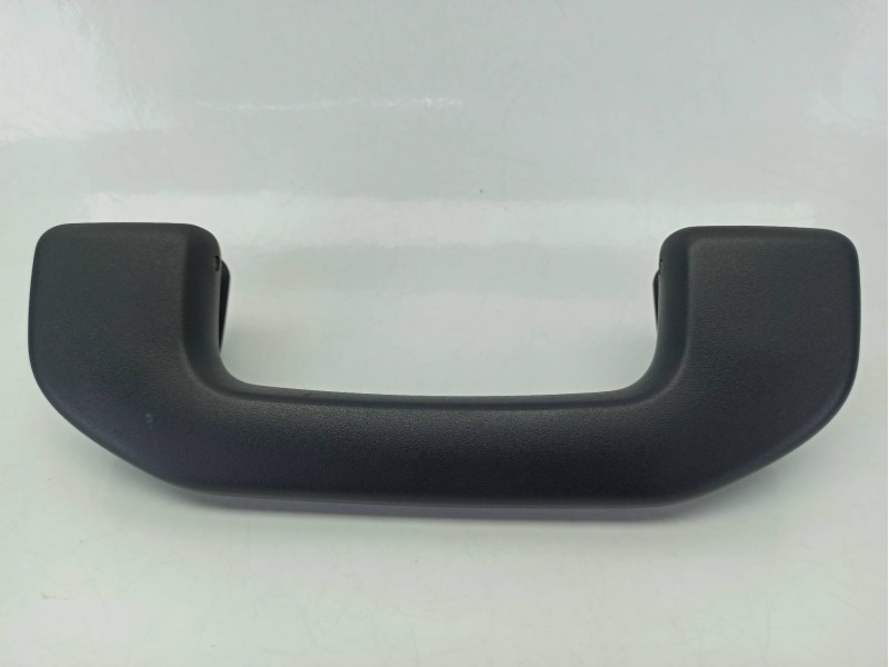 Recambio de maneta interior delantera derecha para mercedes-benz clase a (w176) a 180 cdi / d (176.012) referencia OEM IAM   