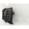 Recambio de electroventilador para ford focus iii turnier 1.6 tdci referencia OEM IAM 2269553  