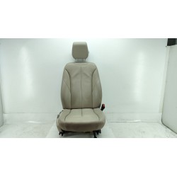 ASIENTO DELANTERO DERECHO 52107303716 