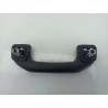 Recambio de maneta interior delantera derecha para mercedes-benz clase a (w176) a 180 cdi / d (176.012) referencia OEM IAM   