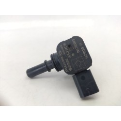 SENSOR 9824451880 