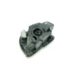 Recambio de tapa exterior combustible para citroën c4 cactus 1.5 bluehdi 100 referencia OEM IAM 9819475080  