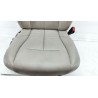 Recambio de asiento delantero derecho para bmw 3 gran turismo (f34) 320 d referencia OEM IAM 52107303716  