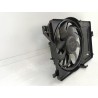 Recambio de electroventilador para ford focus iii turnier 1.6 tdci referencia OEM IAM 2269553  