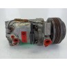 Recambio de compresor aire acondicionado para bmw serie 3 berlina (e46) 320d referencia OEM IAM 64528386650  