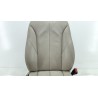 Recambio de asiento delantero derecho para bmw 3 gran turismo (f34) 320 d referencia OEM IAM 52107303716  