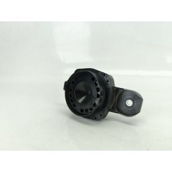 CLAXON 256400001R 