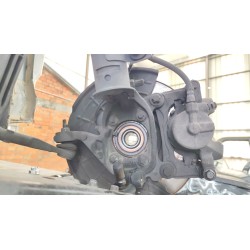 MANGUETA DELANTERA IZQUIERDA 04787958AA 