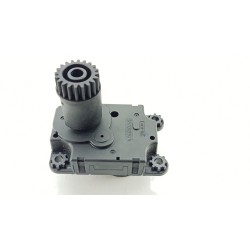 MOTOR APERTURA TRAMPILLAS CLIMATIZADOR Z5509001 