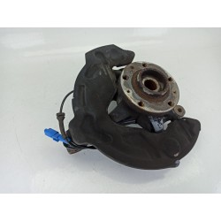 MANGUETA DELANTERA DERECHA 3521V1 