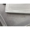 Recambio de electroventilador para ford focus iii turnier 1.6 tdci referencia OEM IAM 2269553  