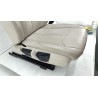 Recambio de asiento delantero derecho para bmw 3 gran turismo (f34) 320 d referencia OEM IAM 52107303716  
