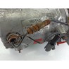 Recambio de compresor aire acondicionado para bmw serie 3 berlina (e46) 320d referencia OEM IAM 64528386650  