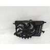 Recambio de electroventilador para ford focus iii turnier 1.6 tdci referencia OEM IAM 2269553  
